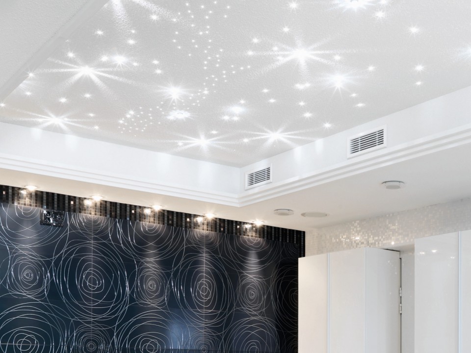 Заказать с кристаллами «swarovski» в г. Шилка